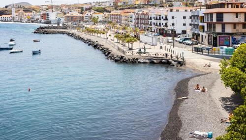 Home2Book Cozy Pool Retreat in Candelaria - Foto 5