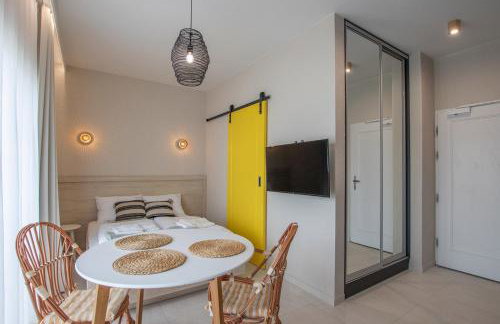 PORTAMENTY - Photo 37