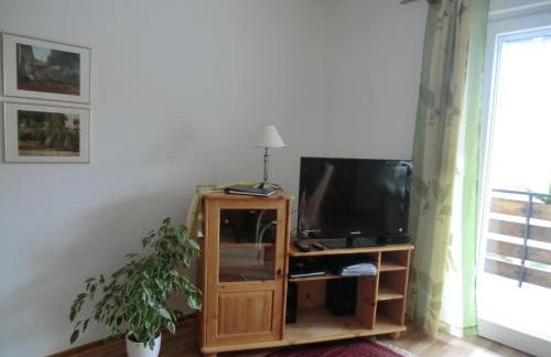 Ferienwohnung Kehmeier - Foto 6