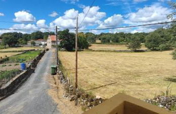 Casa do Outeiro de Aguil - Foto 5