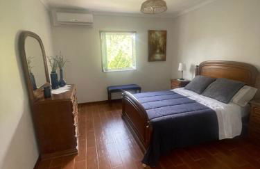 Quinta do Rio Douro - Turismo Rural - Foto 18