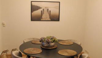 Wohnen im alten Feuerwehrturm - Photo 5