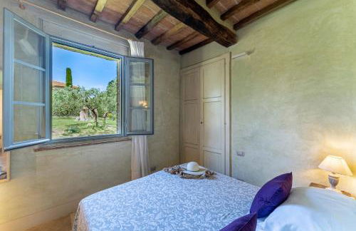 Fi-d895-gate0at - L Oliveta 6 - Foto 12