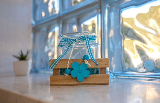 Apartments Nona - Foto 35