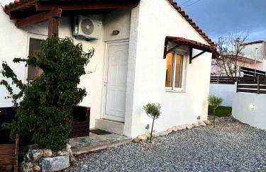 Villa Archontissa - Photo 25