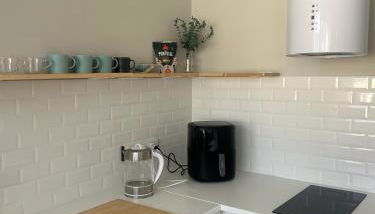 Trindade Studio by Portomosa - Foto 4