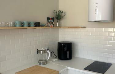 Trindade Studio by Portomosa - Foto 4