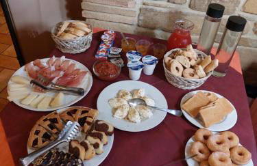 Agriturismo Roccamaia - Foto 52