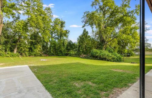 Escape to Bliss Relax in Cozy Style Spacious Suite with Two King Beds - Foto 36