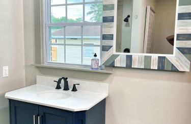 Decatur's Family Sport Haven & Backyard Bliss - Photo 28