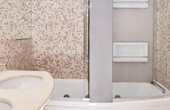 Prestige Boutique Homes-Duomo - Foto 8