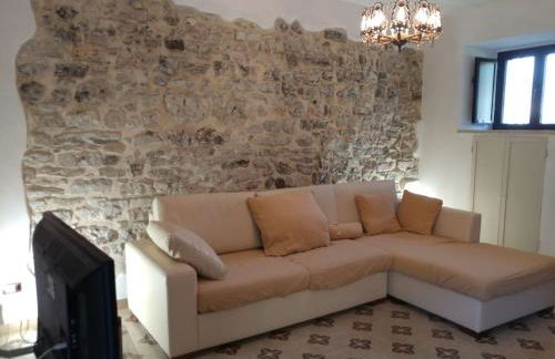 SweetHome in Erice Vetta - Foto 6