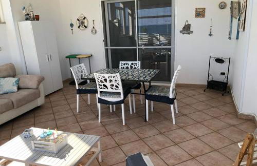 Residence regina Elena U3 - Foto 8