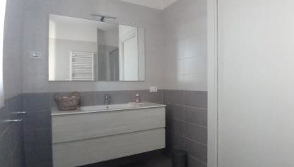 casa MEV è un attico in centro a Fiume Veneto - Foto 2