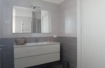 casa MEV è un attico in centro a Fiume Veneto - Photo 2