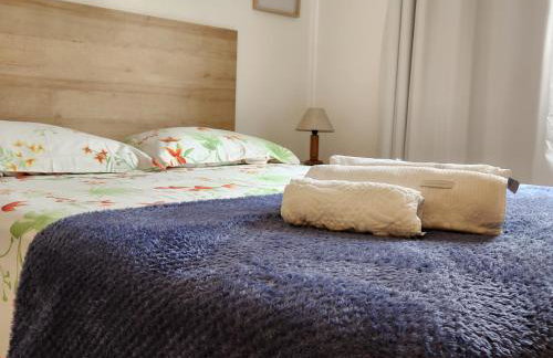 Studio em Teresópolis no bairro Alto, próximo principais pontos turísticos - Foto 2