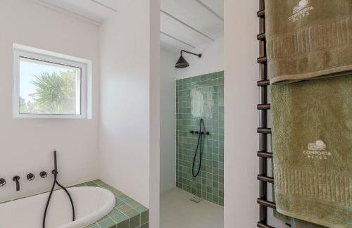 Comporta Bliss - Foto 23