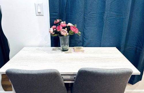 New - Suite nearby Rittenhouse Square - Foto 13