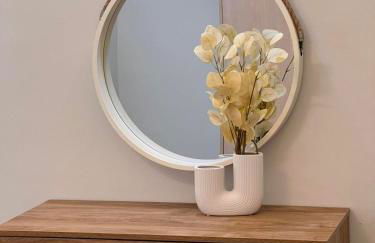 Miltonia Apartment - Foto 33