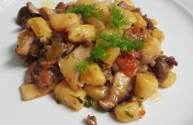 Il Praedio Della Reale - Foto 29