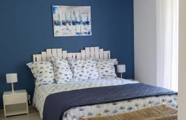 LA CASA DE BABOU - Foto 5