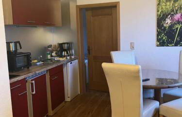 Rhöner Sternenhimmel FeWo 1 und 2 - Foto 49