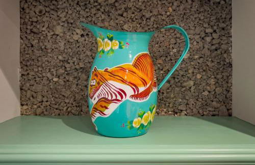 Croft 11 Clovullin - Photo 10