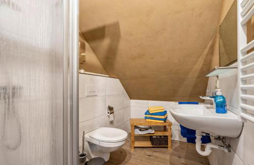 Die Spreewaldbetten - Bauernhof - Foto 30