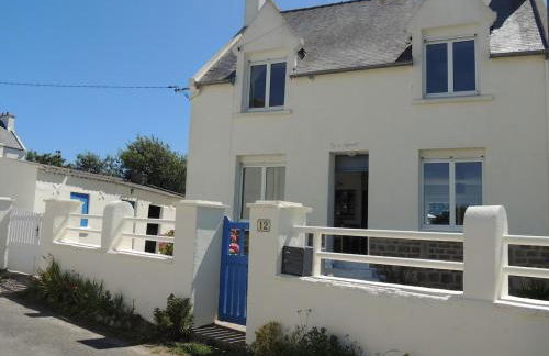 Charmante maison à 200m de la plage - Foto 17