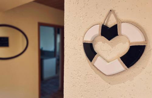 Neue Ferienwohnung direkt am Elberadweg - Foto 13