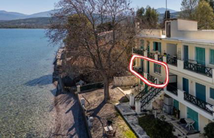 The Greek Getaway - Foto 29