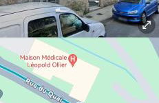 Studio Vans - Foto 11