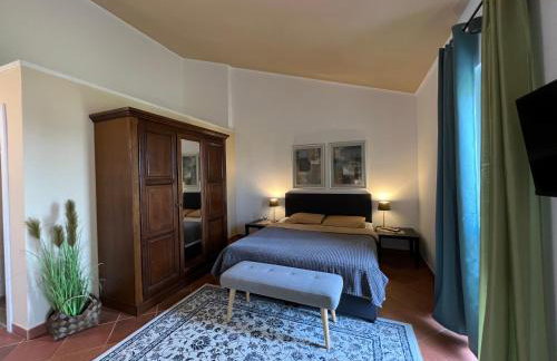 Bonvenon2Volme Apt&Room - Photo 59