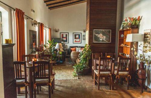 Casa de Cacela - Foto 18