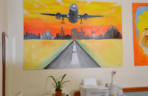 Fly House Depandance - Photo 5