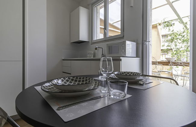 Italianway - Moroni 19 - Foto 15