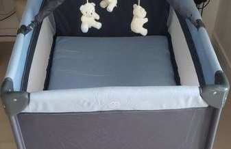 Apartamento frente ao Mar em Resort Pé na Areia - Foto 42