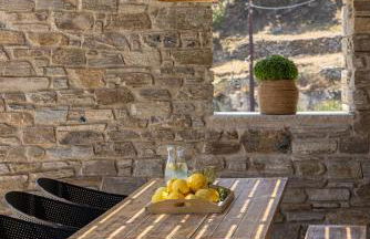 Velouchi Hideout Residence - Foto 11