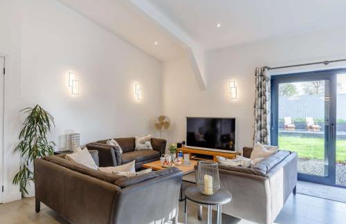 3 Bed in Holsworthy oc-85696 - Foto 3