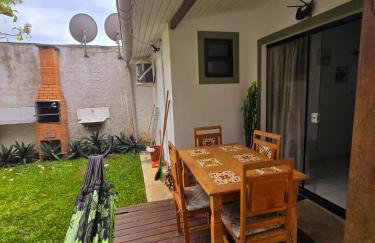 Apartamento Ambar - Foto 58