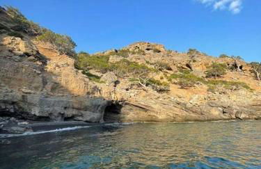 Coastline of paradise 3 - Foto 28