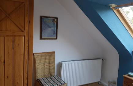 Nettes Appartment in Langenhagen - Foto 10