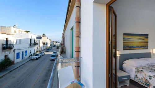 Bedda Luna Apartments - Foto 2