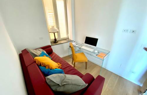 Grata Hospes Sorrento - Boutique House - Rooftop Deck - BBQ - Foto 34