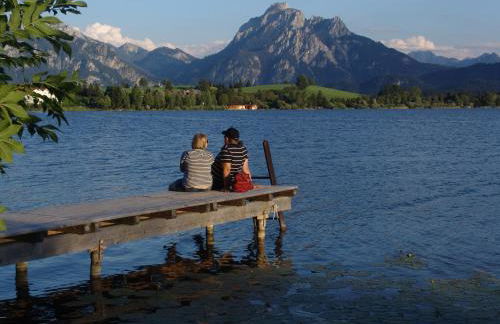 Hintere Schöne - Foto 23