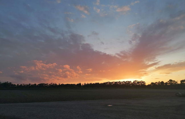 4 Person Holiday Home in Kolding - Foto 11