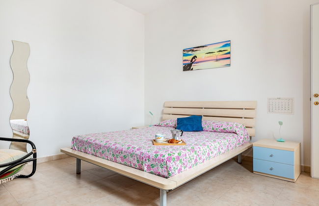 Kallisti Beach House - Foto 12