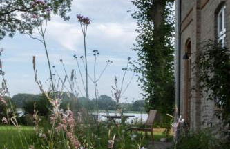 Kleines Fährhaus - Foto 33