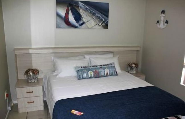 6 Nendaz Self catering - Photo 2