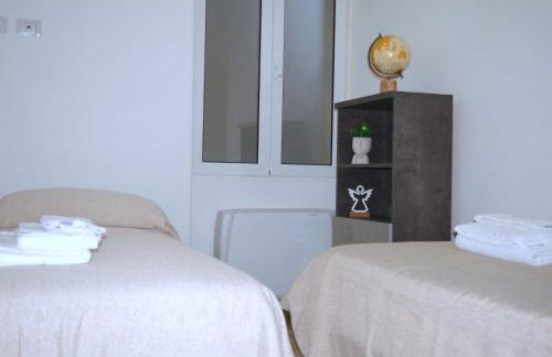 A due passi da Lecce - Le Radici del Sud - Foto 32